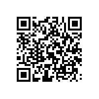 【整體櫥柜安裝】櫥柜面板用什么材料好？廚房櫥柜安裝流程和施工工藝