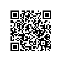 【整體櫥柜安裝】櫥柜現(xiàn)場安裝所需注意什么?
