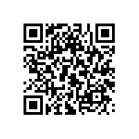 整體櫥柜門板材料：櫥柜門用什么材料好 六種常見(jiàn)的櫥柜門板材料推薦