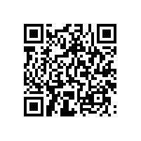 【整體櫥柜門板品牌】櫥柜門板搭配有技巧 櫥柜門板保養(yǎng)需方法