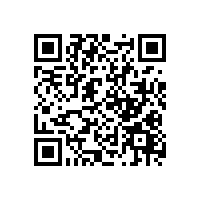 【整體櫥柜品牌】廚房櫥柜的安裝細節(jié)，廚房地面柜安裝詳細步驟