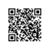 整體家居形象設(shè)計(jì)：整體軟裝趨勢(shì)來(lái)襲，窗簾布藝行業(yè)前景如何？