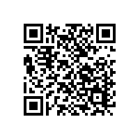 整體家裝風(fēng)格：，新中式風(fēng)格配什么家具合適？