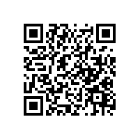 整體淋浴房品牌;淋浴房的玻璃為何會(huì)自爆？應(yīng)該如何避免？