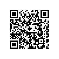 整體衛(wèi)浴加盟：木質(zhì)衛(wèi)浴家具怎么防水？