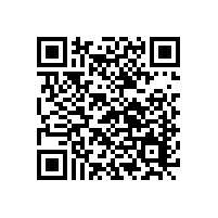 【整體小廚房設(shè)計(jì)】廚房裝修設(shè)計(jì)注意事項(xiàng),空間布局如何合理安排