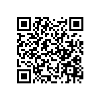 【整體衣柜移門】移門衣柜的尺寸標(biāo)準(zhǔn)是多少?