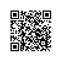 整體浴室柜排名：選浴室柜 按照這幾步 準(zhǔn)沒(méi)錯(cuò)