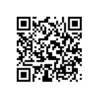 展望2020 | 泛家居行業(yè)2019年度9大熱詞新鮮出爐！