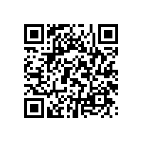 【指紋智能鎖加盟】智能鎖選擇誤區(qū) 智能鎖選購要點(diǎn)有哪些？