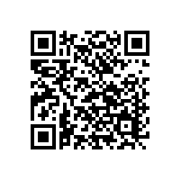 裝修材料知識(shí)，空間布局之玄關(guān)設(shè)計(jì)！