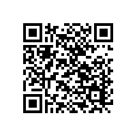 【裝修風(fēng)水禁忌】床頭柜風(fēng)水禁忌，這樣擺家運(yùn)不好！