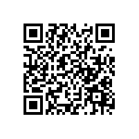 【最新家庭室內(nèi)裝修】地中海風(fēng)格有什么特點?5點帶你了解？