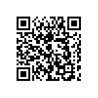【最新家庭室內(nèi)裝修】室內(nèi)裝修全包多少錢 選擇室內(nèi)全包有哪些注意事項(xiàng)