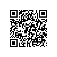 【最新家庭室內(nèi)裝修】室內(nèi)裝修設(shè)計(jì)之衣柜設(shè)計(jì)裝修,這幾個(gè)地方打柜子更實(shí)用