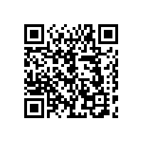 裝修平臺(tái)價(jià)格：裝修中定制柜和成品柜，怎么選才對(duì)？