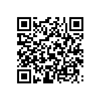 最新室內(nèi)裝修除味：裝修需要注意的細(xì)節(jié)有哪些 室內(nèi)裝修要注意什么