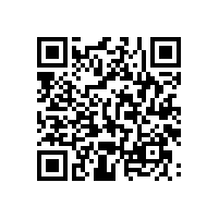 【最新室內(nèi)裝修培訓(xùn)】室內(nèi)裝修施工工藝流程，新房裝修流程