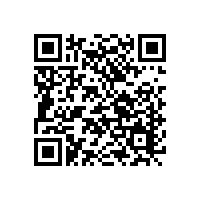 最新室內(nèi)裝修設(shè)計圖：室內(nèi)裝修還在糾結(jié)選墻面漆還是墻紙？