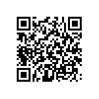 家具安裝師傅應(yīng)具備的素質(zhì)