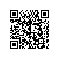 裝修新中式風(fēng)格家具：新中式風(fēng)格的窗簾特點(diǎn)和搭配技巧！