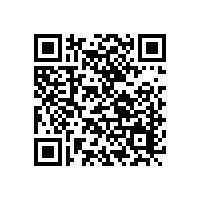 怎樣承包家具送貨安裝