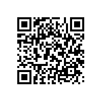 資陽(yáng)家具安裝工招聘信息