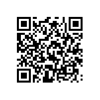 第一期|左右手 2021年服務商特訓營開課啦