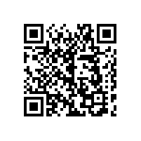 左右手安裝官方平臺app是什么，這個app好用嗎？