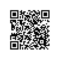 左右手安裝公司”梧桐山“之行
