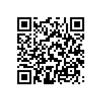 左右手安裝師傅百隆五金件安裝技能培訓(xùn)活動(dòng)圓滿結(jié)束