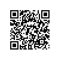 左右手安裝師傅告訴你，家具應(yīng)該這樣保養(yǎng)
