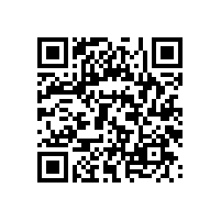 左右手安裝師傅告訴你衣柜究竟應(yīng)該怎么裝