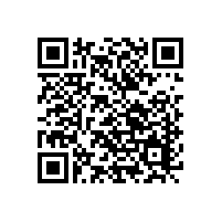 左右手家居安裝師傅教你家具修補(bǔ)小問題，自己動(dòng)手輕松解決