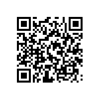 左右手|安裝團(tuán)隊(duì)運(yùn)營(yíng)管理全國(guó)培訓(xùn)會(huì)-江蘇昆山站