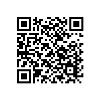 左右手櫥柜安裝師傅培訓(xùn)“廚房電器維修進(jìn)修班”