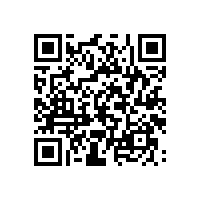 左右手帶您走進意大利米蘭國際家具展魅力之旅