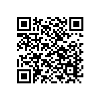 左右手第四次城市服務(wù)商管理系統(tǒng)培訓(xùn)圓滿落幕