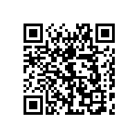 左右手大事記-深圳百得勝與左右手達(dá)成長(zhǎng)期戰(zhàn)略合作共識(shí)