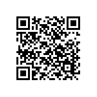 左右手大學(xué)深圳站第七屆培訓(xùn)落地活動(dòng)精彩回顧