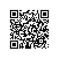 左右手合作品牌-WONDE