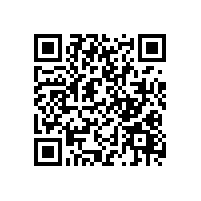 左右手家居安裝創(chuàng)始人盧建華先生帶您聚焦深圳獅子會2018-2019候任領(lǐng)導(dǎo)獅友獅務(wù)研討會