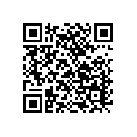 左右手家具安裝服務(wù)公司團(tuán)隊(duì)新形象