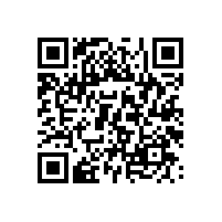 左右手家具安裝公司2019年春節(jié)放假通知