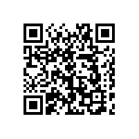 左右手家居安裝公司合作伙伴頂固震撼上市，定制家具上市公司再添強(qiáng)將！