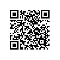 左右手家具安裝公司簡介-3分鐘快速了解左右手安裝