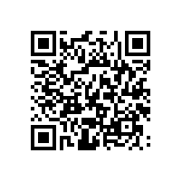 左右手家居安裝公司開工了