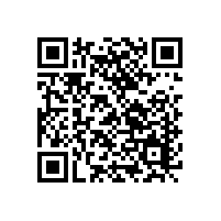 【左右手家具安裝】告訴你家具材料的秘密