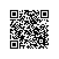 左右手家具安裝公司年底動(dòng)員大會(huì)