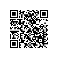 左右手家居安裝工作分享學(xué)習(xí)交流會(huì)